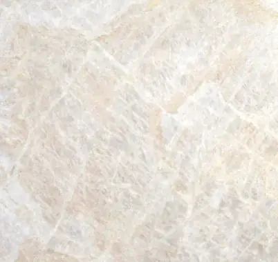 Quartzite countertop material